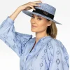 Adalya Airy Blue
