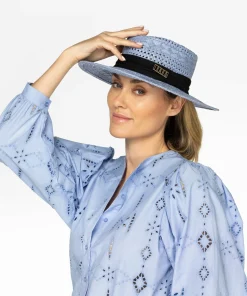 Adalya Airy Blue