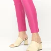 Adel Buttery Yellow