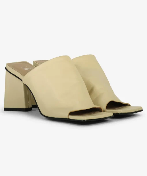 Adel Buttery Yellow