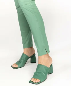 Adel Jade Green