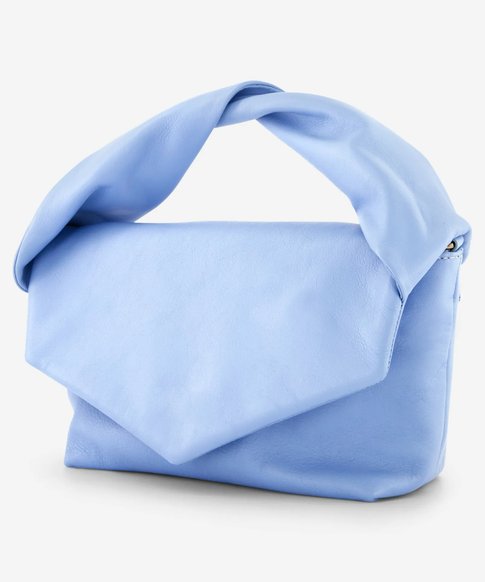 Aimee Bag Airy Blue