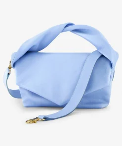 Aimee Bag Airy Blue