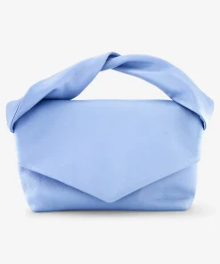 Aimee Bag Airy Blue