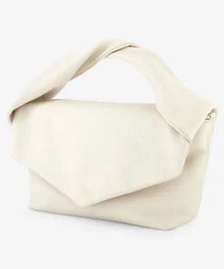 Aimee Bag Antique White