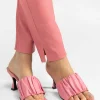 Ambia Blush