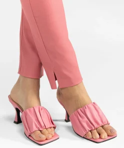 Ambia Blush