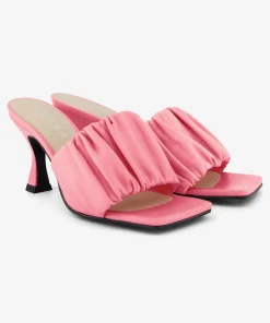 Ambia Blush