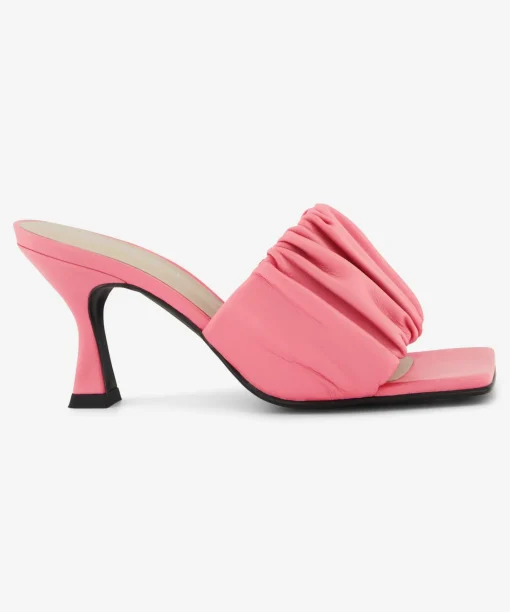 Ambia Blush