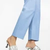 Ambia Metallic Silver