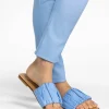 Amira Airy Blue