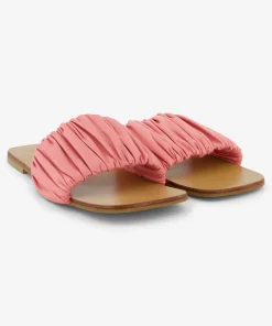 Amira Blush