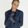 Amira Marine Blue