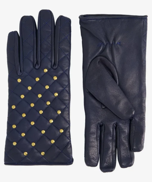 Amira Marine Blue