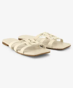 Annabel Antique White