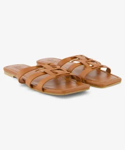 Annabel Cognac