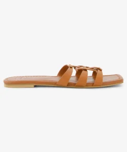 Annabel Cognac