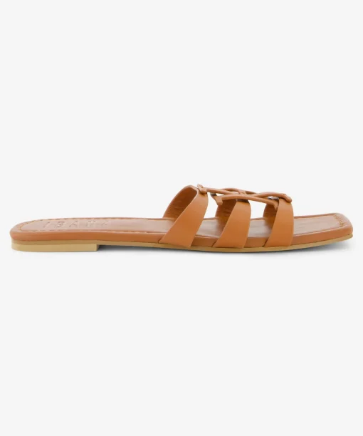 Annabel Cognac
