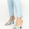 Anne Crystal Blue