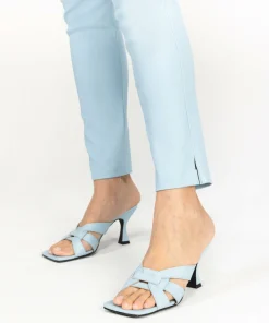 Anne Crystal Blue