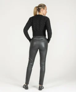 Ariel Black
