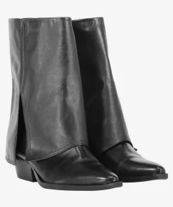 Asa Black