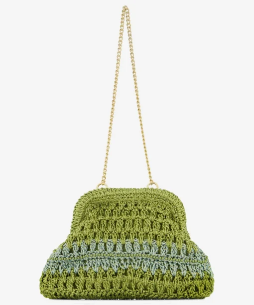 Avril Multicolour