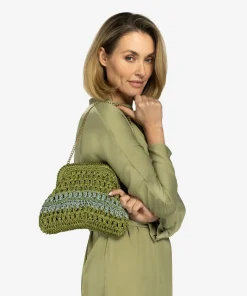 Avril Multicolour