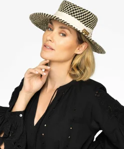 Ayca Airy Black