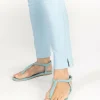 Aylin Crystal Blue