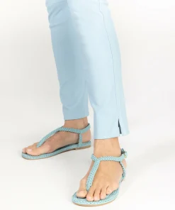 Aylin Crystal Blue