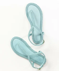 Aylin Crystal Blue