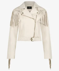 Bardeau Antique White
