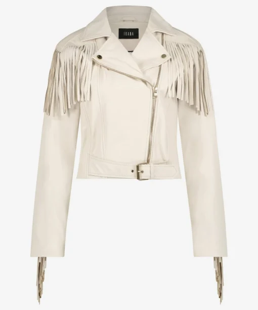 Bardeau Antique White