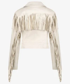 Bardeau Antique White