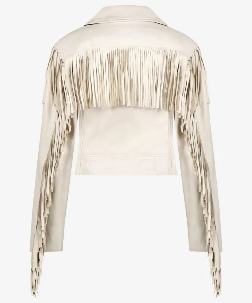 Bardeau Antique White