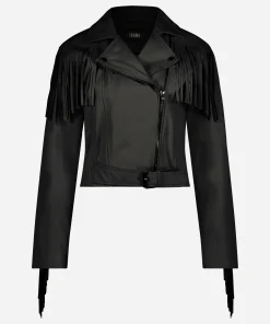 Bardeau Black