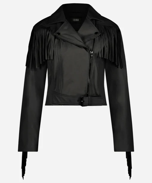 Bardeau Black