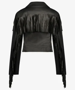 Bardeau Black
