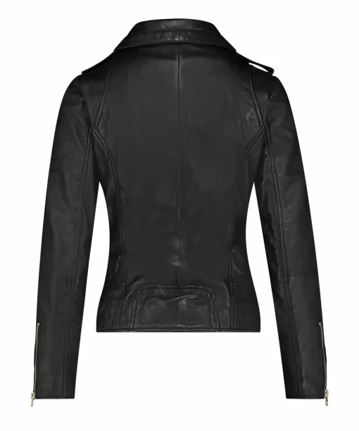 Bear Blaze Blackgold