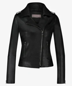 Bear Blaze Blacksilver
