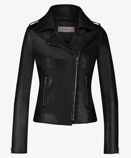Bear Blaze Blacksilver