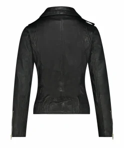 Bear Blaze Blacksilver