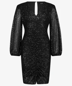 Bellini Black