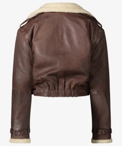 Belvine Vintage Brown