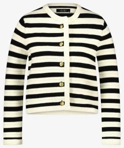 Careline Black/Beige