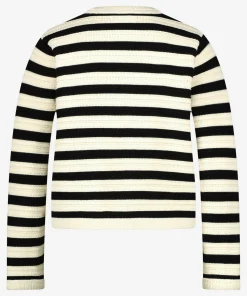 Careline Black/Beige