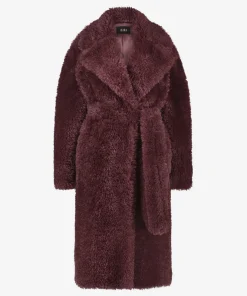 Chantella Dusty Rose