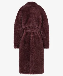 Chantella Dusty Rose