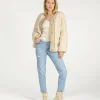 Charlie Beige